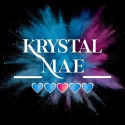Krystal Mae