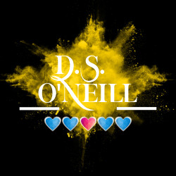 D.S. O'Neill