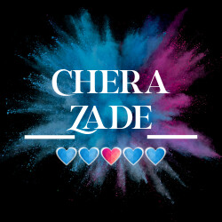 Chera Zade
