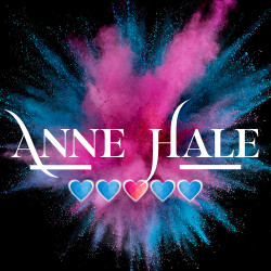 Anne Hale