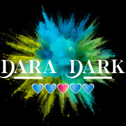 Dara Dark