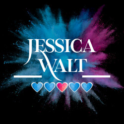 Jessica Walt