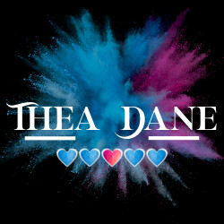 Thea Dane
