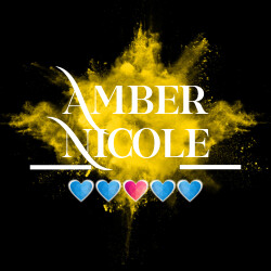 Amber Nicole