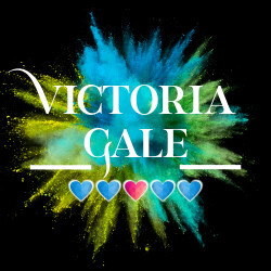 Victoria Gale