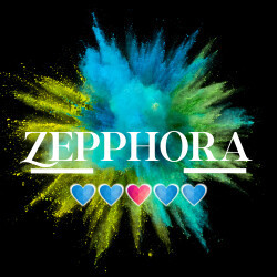 Zepphora