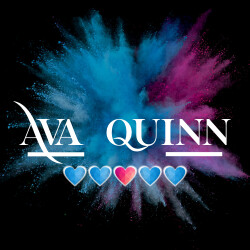 Ava Quinn