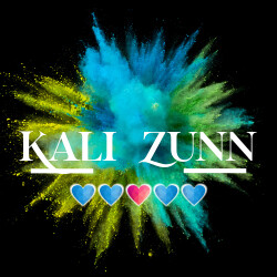 Kali Zunn