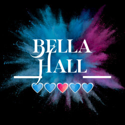 Bella Hall