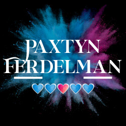 Paxtyn Ferdelman