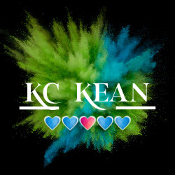 KC Kean