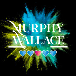 Murphy Wallace