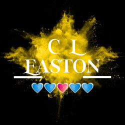 C L Easton