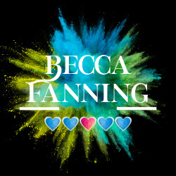 Becca Fanning