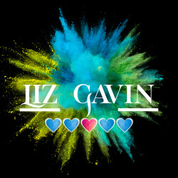 Liz Gavin