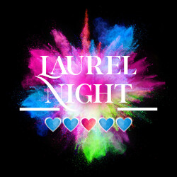 Laurel Night