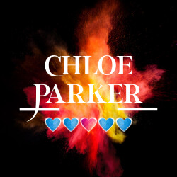 Chloe Parker