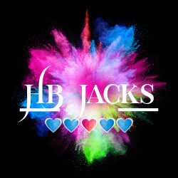 HB Jacks