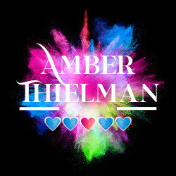 Amber Thielman