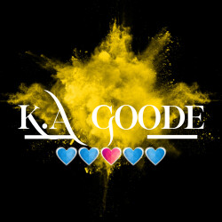 K.A. Goode