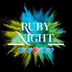 Ruby Night