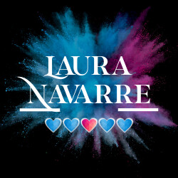 Laura Navarre
