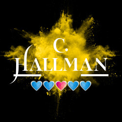 C. Hallman