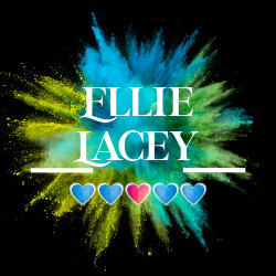Ellie Lacey