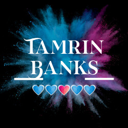 Tamrin Banks