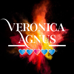 Veronica Agnus