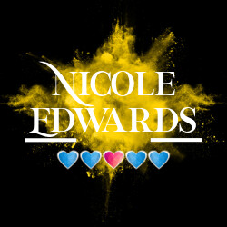 Nicole Edwards
