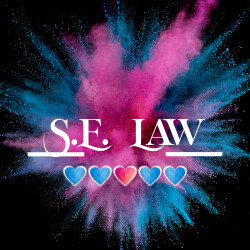 S.E. Law