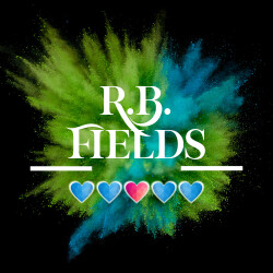 R.B. Fields