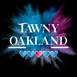 Tawny Oakland