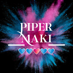 Piper Maki