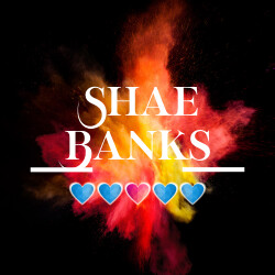 Shae Banks