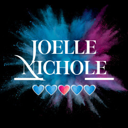 Joelle Nichole
