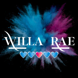 Willa Rae