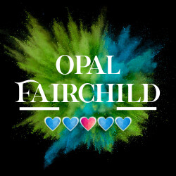 Opal Fairchild