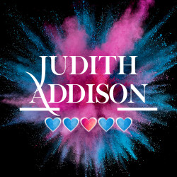 Judith Addison
