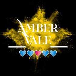 Amber Vale