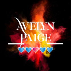 Avelyn Paige