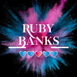 Ruby Banks