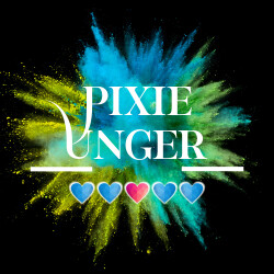 Pixie Unger