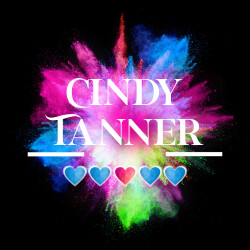 Cindy Tanner