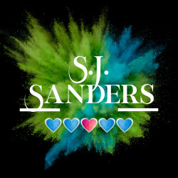 S.J. Sanders