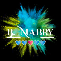 B. Mabry