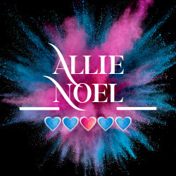 Allie Noel