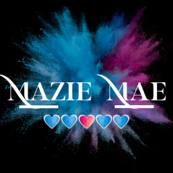 Mazie Mae
