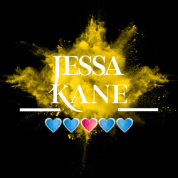 Jessa Kane